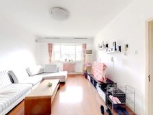 学府街 3居2卫 电梯房 满五年 可贷款 价格有惊喜 急卖