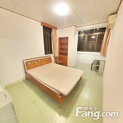 整租·执信南路 2室1厅 东