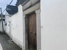 东山镇区,占地404平,支持过户支持按揭