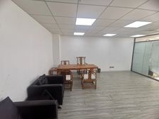 茂业世金旁 金阳大厦小面积可选 性价比高 交通便利 随时可看