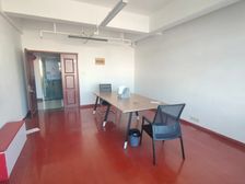 性价比高 交通便利 随时可看 茂业世金旁 金阳大厦小面积可选