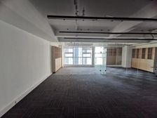 临近地铁口 精装修 可拎包办公 时代国际 随时可看 真房实拍