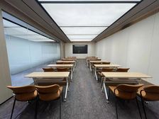 (优选)检漏好房!联创华润万达100到2000各种面积带家具