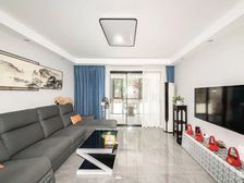 春分至,燕归来,正是人间好时节,嘉年2房诚售可签!