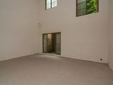 融创博爵堡 4室2厅3卫 毛坯 410万元 280平米