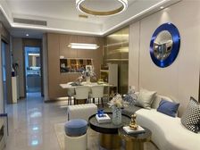 临港主城 103顶科社区 开发商自留房源 来电享团购优惠 车