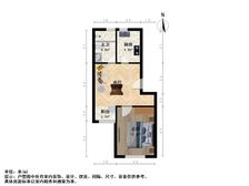 新上!上实东9年制,无落户年限要求,小户型。