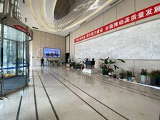 交通银行业主直租无中介费价格免租期可谈拎包入住