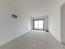 狮山板块 总价低 地铁口 次新小区 三房 税费低