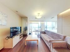 青庭国际,景观视野,采光充足,资源均在,诚意售