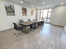 苏宁天御 价格实惠 交通便利 环境好 带家具 随时可看 云蝠