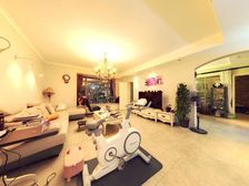 金河精装四房 满五年自住保养好 业主诚心出售