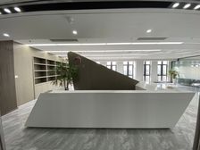 供销大厦 新出一层房源 地铁口 40包物业 九龙湖