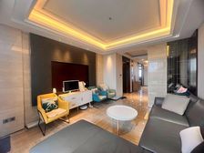 正南花苑,你还为找房而烦恼么 来这 有你想要的一切房源