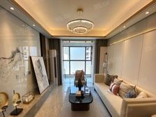 三全路 一万买现房送车位 双學区 剩余贷款 特价9500