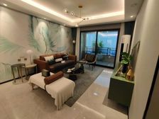 三环内 學区房送车位 1万买现房 剩余全贷款 单价 9XXX