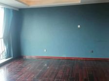 实拍真房 金贸大厦 核心商圈 知名物业 不限业态 可注册