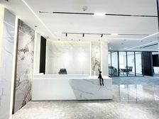 金融城超甲拎包入住 地铁口无加时费 视野开阔无遮挡 无费用