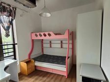 价格合适只售2500万元 真实报价非常合适 着急出售