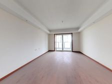 招商学府好楼层,一手统装未住过人,近地铁,好楼层