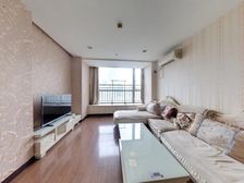 188万 188万 降价急卖 升学必备