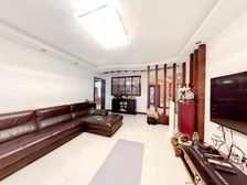 诚意出售,看房便利,品质居住小区 环境好