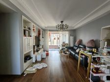 急售 全屋豪宅品牌家电 拎包入住 好楼层 高性价比莱电咨询