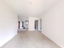 荷澜庭 清水毛坯 三房两厅两卫 房东诚心出售