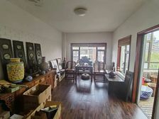 338万急售价可谈四室4跃5楼枫合万嘉,买房不收取服费