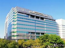 长安街沿线 西单国际大厦 堂子胡同9号写字楼16300平出租