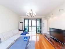 景观房,05年次新房,南北两房,双轨交,有可谈空间