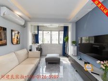 店长力推+精装修拎包入住+低市价挥泪急售+不靠马路+看中可谈