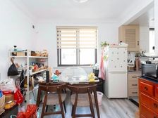 让上 直上东方 全新家具全送 价格好谈