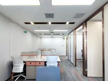 朝阳门 悠唐国际中心 悠唐广场 丰联广场 人寿大厦 昆泰