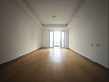 急售 精装修通透三房 南昌2中學區 万科品质楼盘 莱电咨询