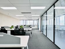 正看央视中国尊|精装交付随时入驻|多种免费配套|超高性价比