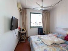 新出笋盘 东方教育 满五税少 双南全明 首付低 价格可谈