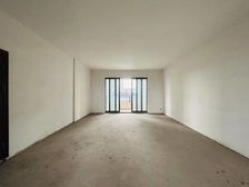 新世纪君汇半岛 216.93平5居 南北向毛坯待装修,等你来