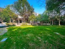 绿城玫瑰园 725平 谈论名门万象 解读福地人居