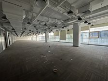 精选推荐)望京科技园新增整层2000平精装,中关村政策