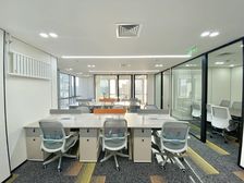 东三环双井丨富力中心丨佳龙大厦丨百环大厦丨乐成中心丨精装修