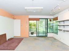 苏州河边的隐居所+环球港旁的住宅房+商业配套齐全+临地+铁