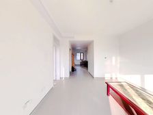 151平137万!中铁城,现房,一手手续!!!