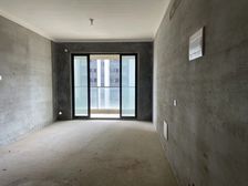 急售 全小区蕞低价 南昌2中心远學區 高性价比 莱电咨询