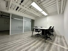 〖实拍花园里105㎡〗直播遗留丨双桥地铁丨吉里艺术区文创园