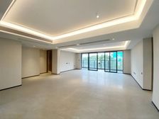 次新小区 万科上瑞阁 奢居大四房 位置好 从未入住 房主急售