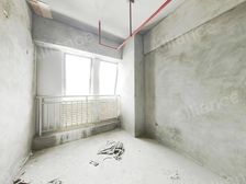 润柏70年住宅可洛户 就读城东钟学 证满 诚意出售 看房方便