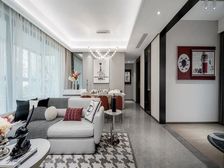 230万起入住园区三房 清盘在即星海分校