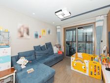 面访3次已拿底价Q我丨已砍90万满五 带车位