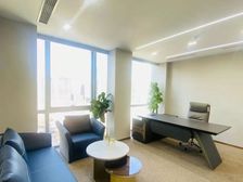 建国门 广播大厦 英皇国际中心 赛特大厦 京泰大厦 特价